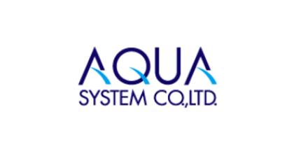 AQUA SYSTEM